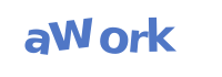 captcha txt