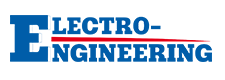 Electro Engineering | Official Website